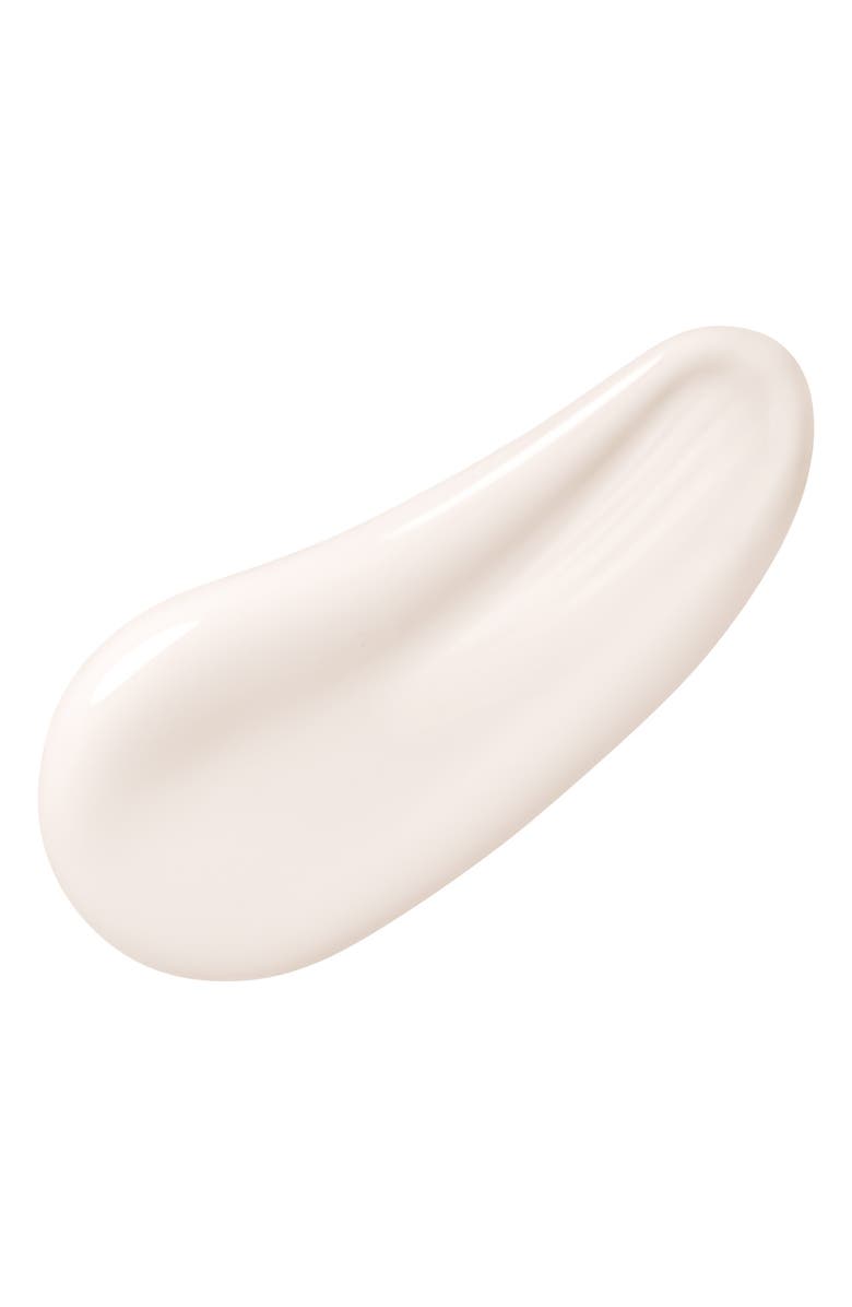 Clé de Peau Beauté UV Protective Emulsion for Body SPF 60+, Alternate, color, 