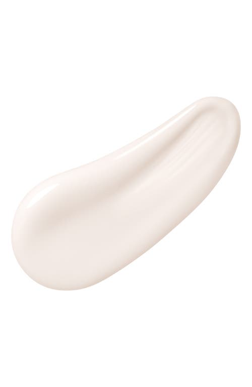 Clé De Peau Beauté Cle De Peau Beaute Uv Protective Emulsion For Body Spf 60+ 3.4 Oz. In No Color