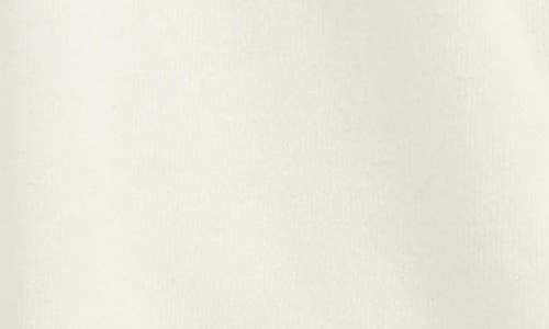 Polo Ralph Lauren Ralph Lauren Flag-appliqué French Terry Short