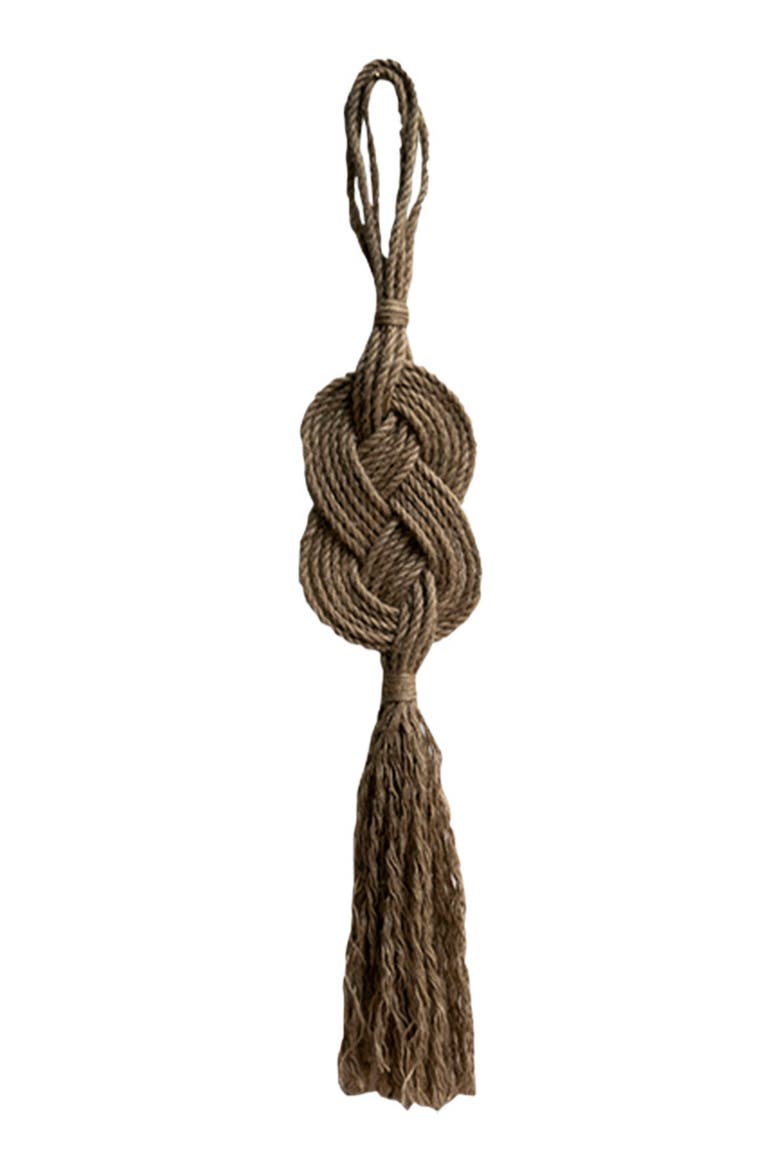Noa Wall Hanging, Main, color, Brown- Regular