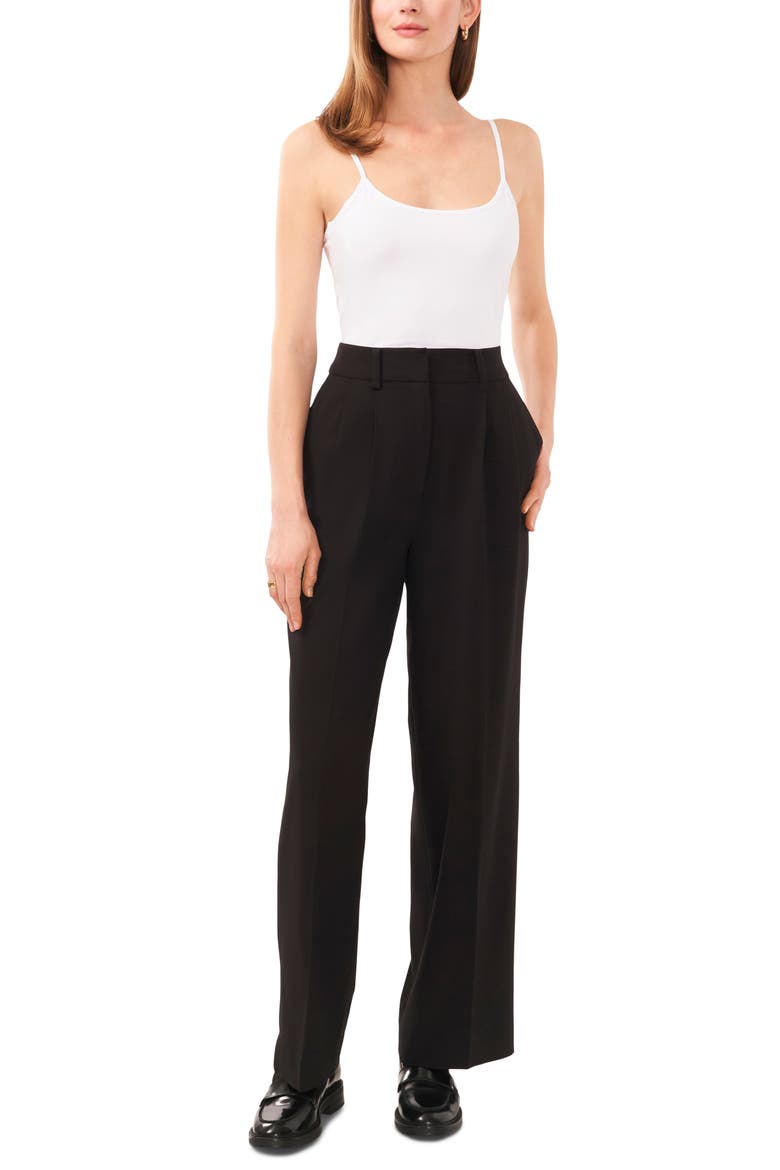 Absolute Camisole, Alternate, color, BRIGHT WHITE