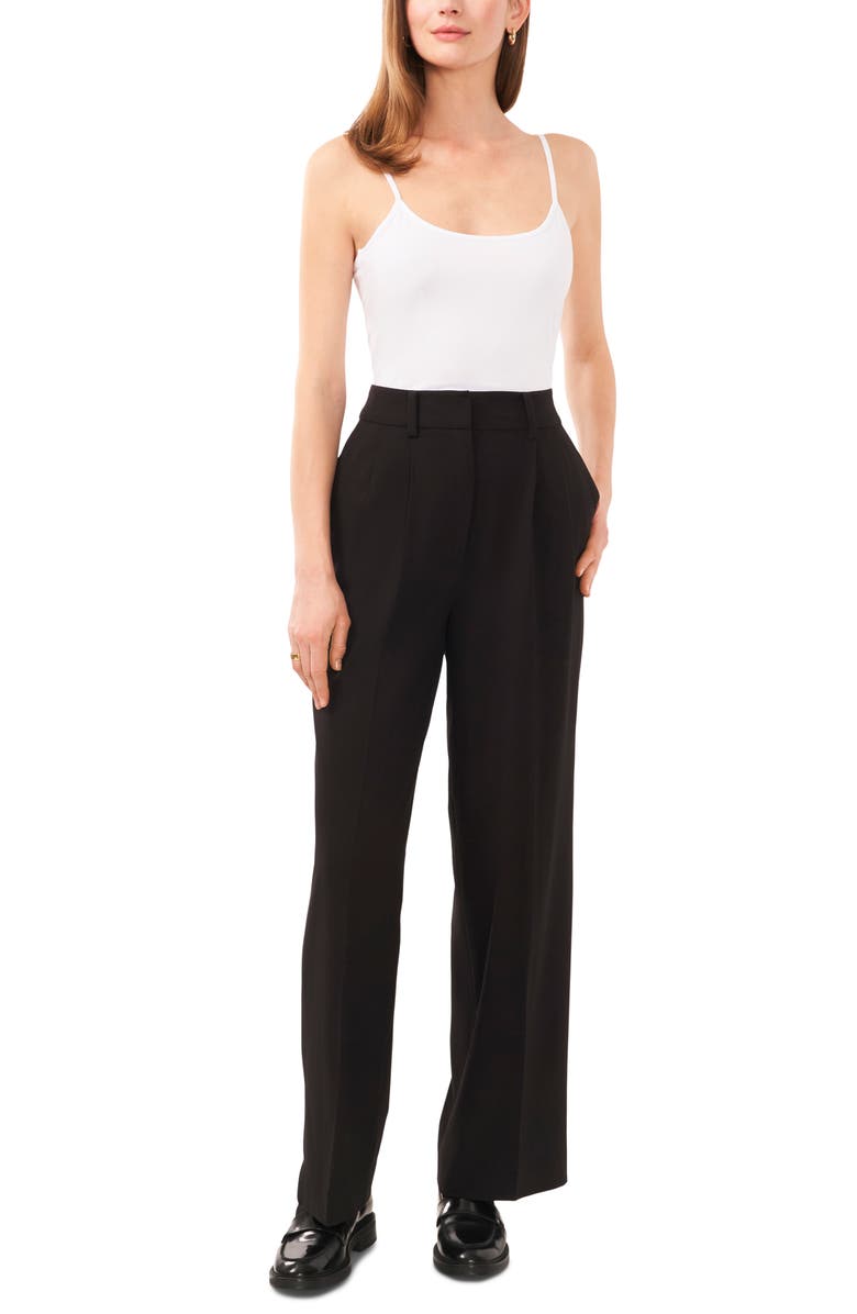 Absolute Camisole