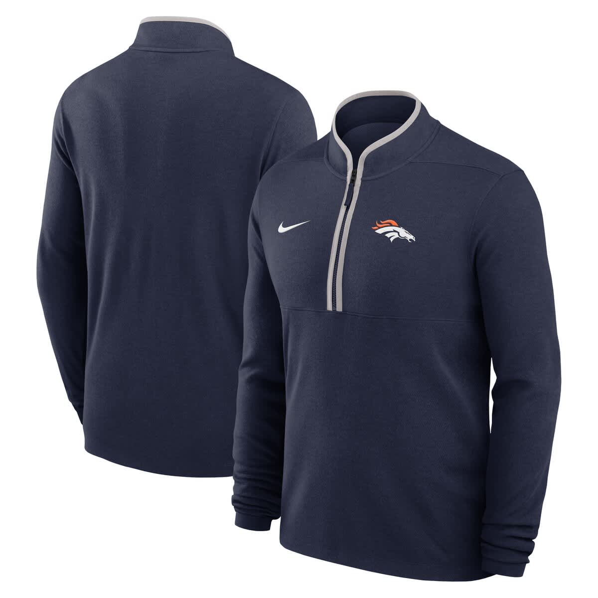 selected Navy