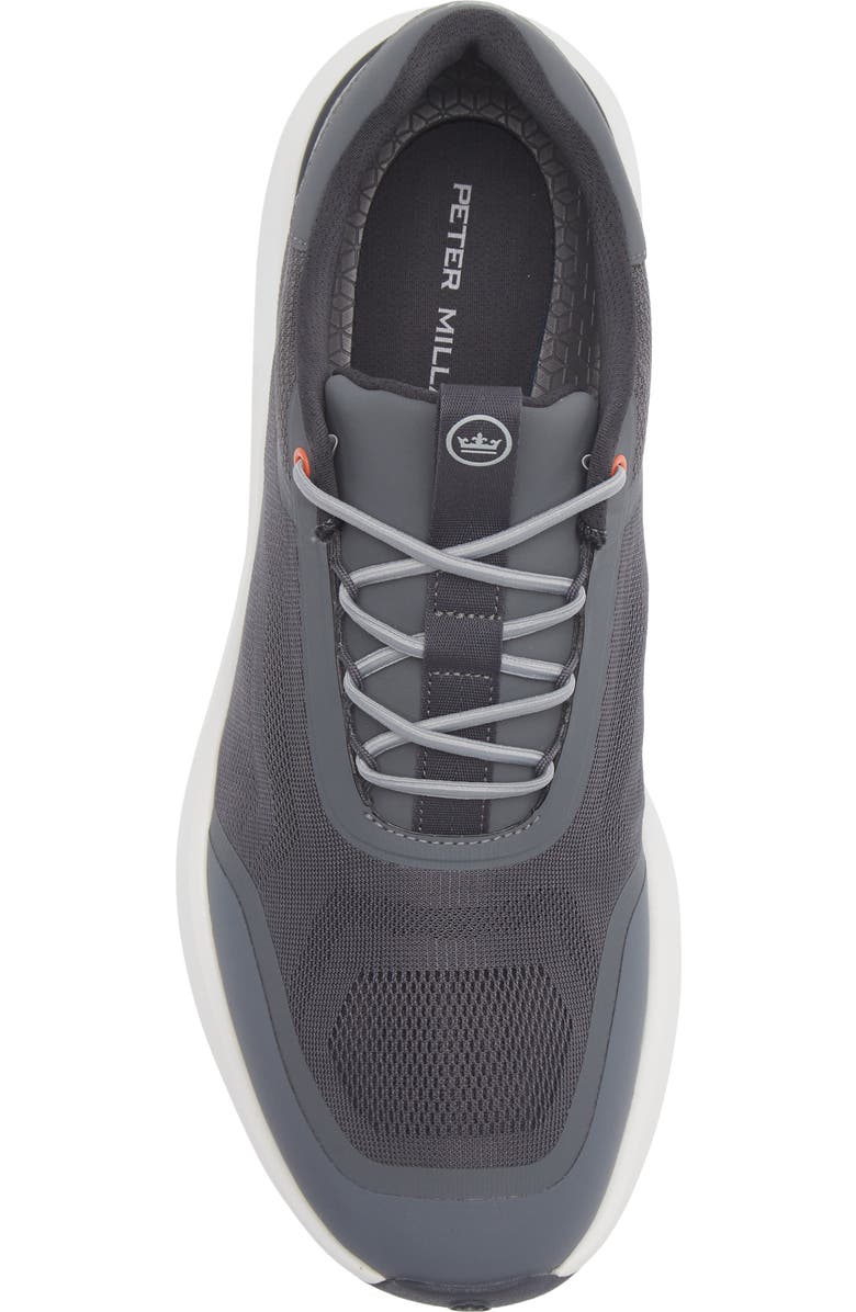 Peter Millar Camberfly Sneaker, Alternate, color,