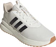 adidas X_PLR Path Sneaker