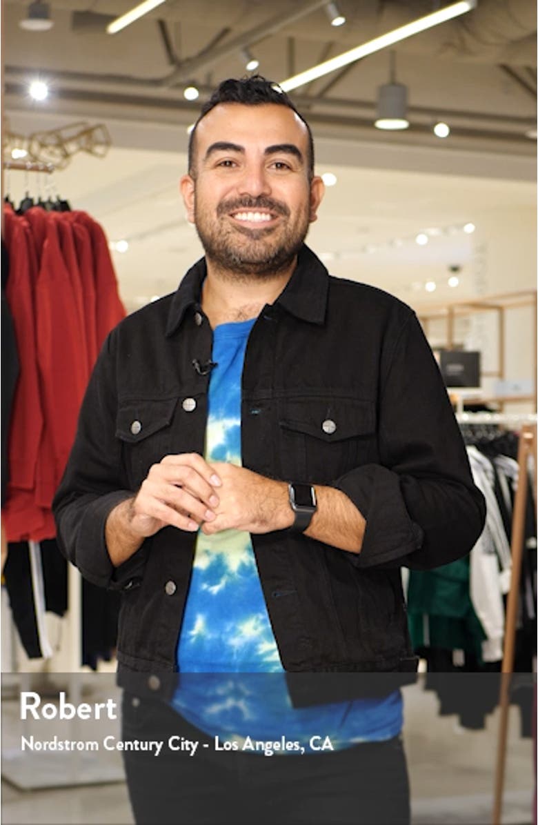 Reversible Hooded Parka, sales video thumbnail