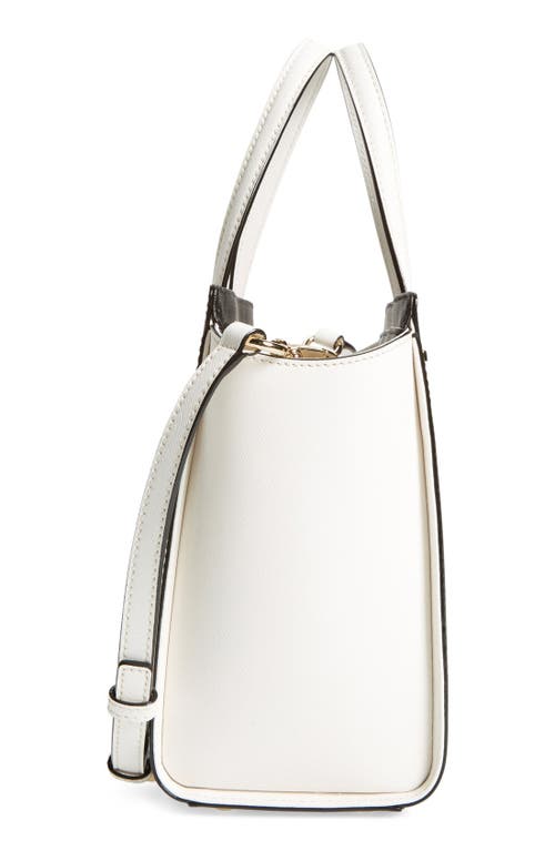 Kate Spade New York 'cedar Street In Multi