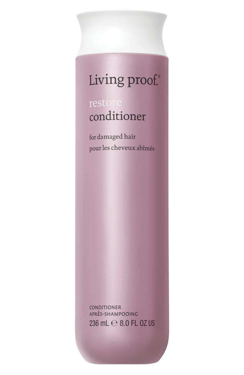 Living proof<sup>®</sup> Restore Conditioner, Main, color,