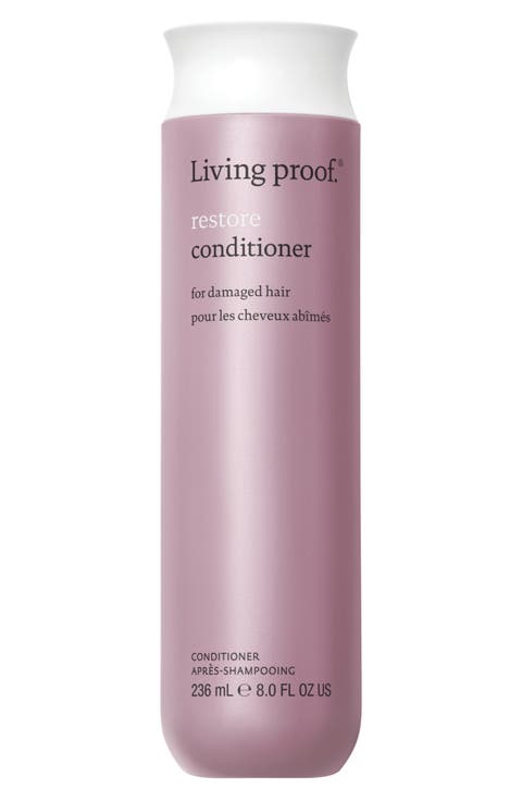 Restore Conditioner