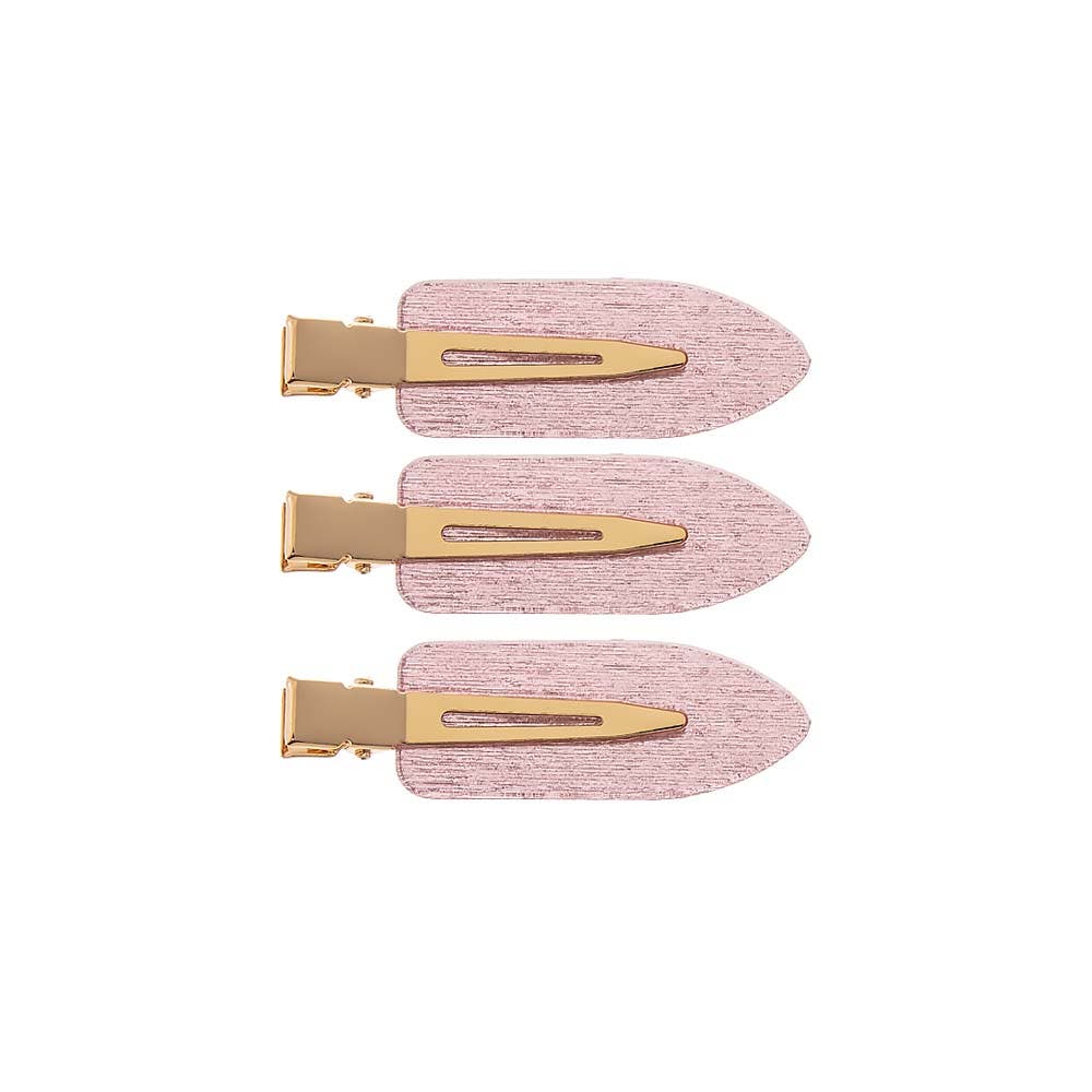 selected Pink