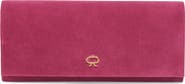 Gianvito Rossi Monica Clutch Bag