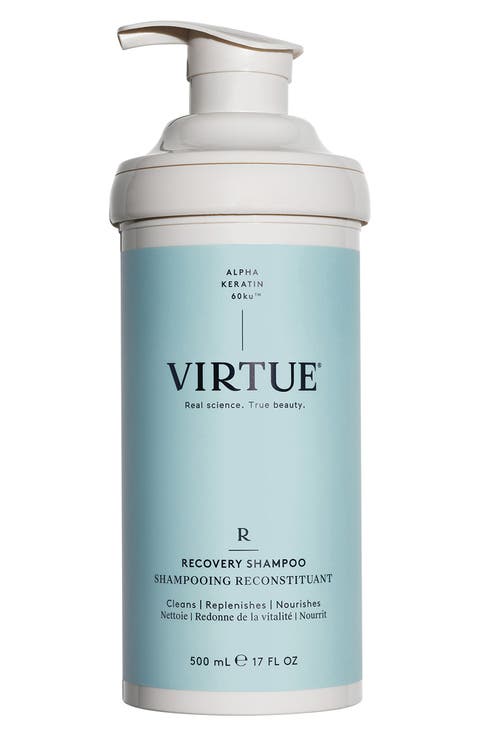 Recovery Shampoo