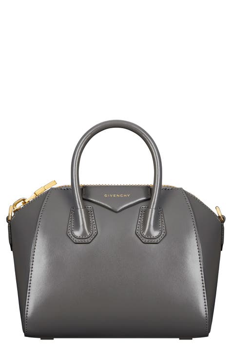 Shop Grey Givenchy Online Nordstrom