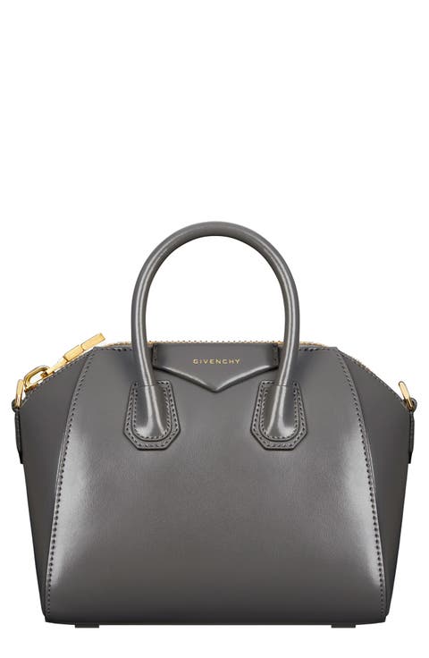 Women's Grey Designer Handbags & Wallets | Nordstrom Women's Grey Designer Handbags & Wallets | Nordstrom