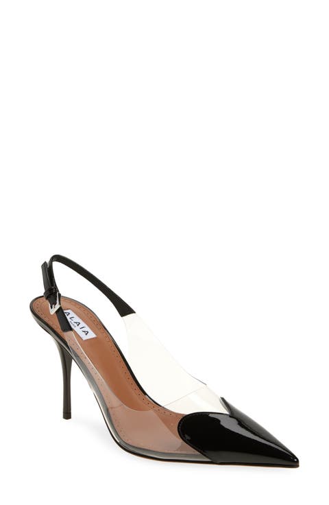Shop Alaïa Online | Nordstrom