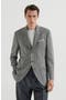 selected Medium Grey