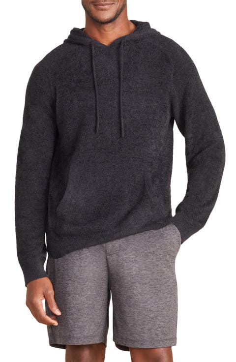 CozyChic™ Lite Hoodie