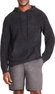 Barefoot Dreams® CozyChic™ Lite Hoodie