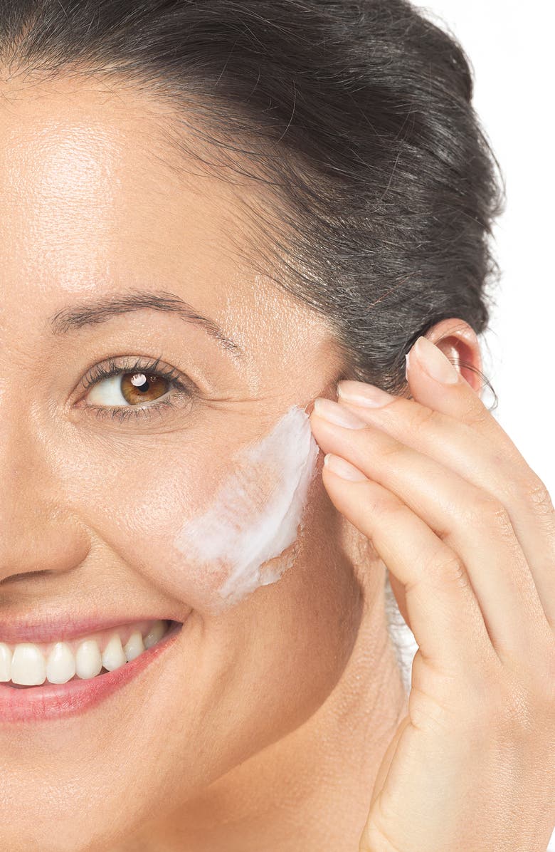 Erno Laszlo Phelityl<sup>™</sup> Cream, Alternate, color, 