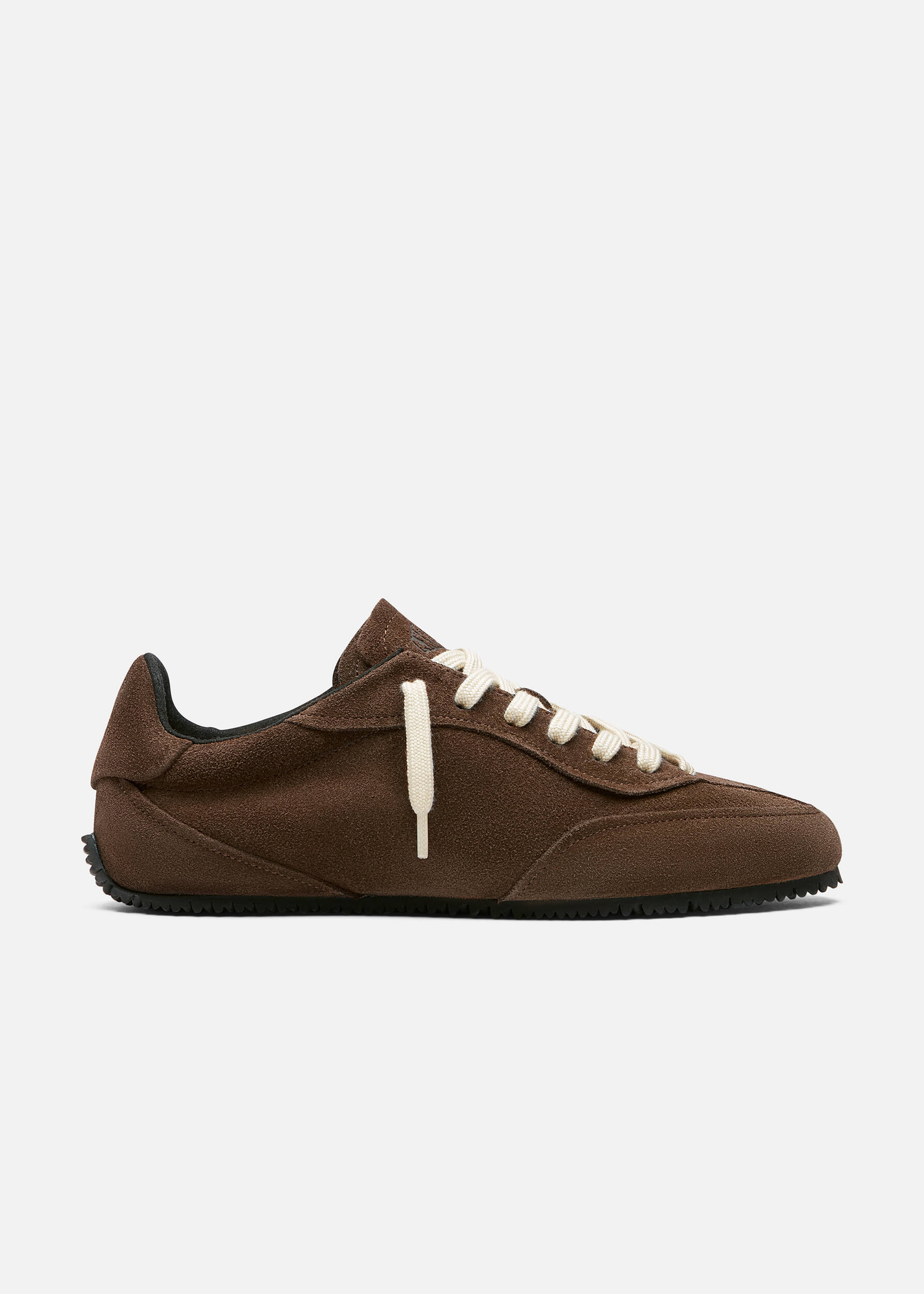 Axel Arigato Daze Suede Runner Sneaker - Women's (Women) | Nordstrom