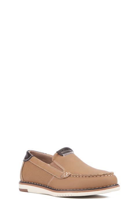 Kids' David Loafer (Toddler, Little Kid & Big Kid)