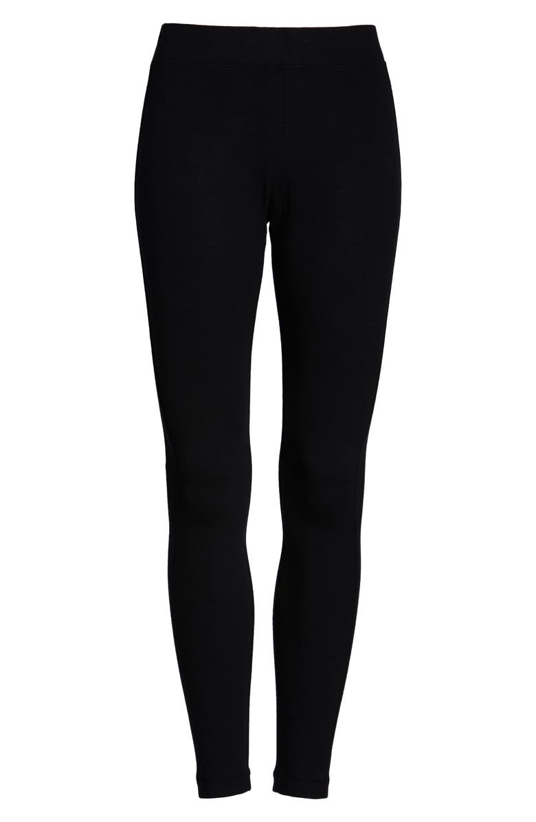 UGG<sup>®</sup> Ashlee Leggings, Alternate, color, 