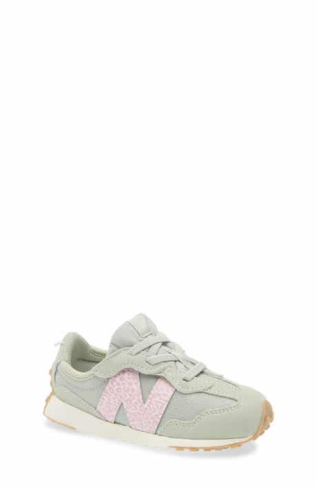 New Balance Kids' 327 Sneaker