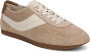 Vince LA Runner Sneaker