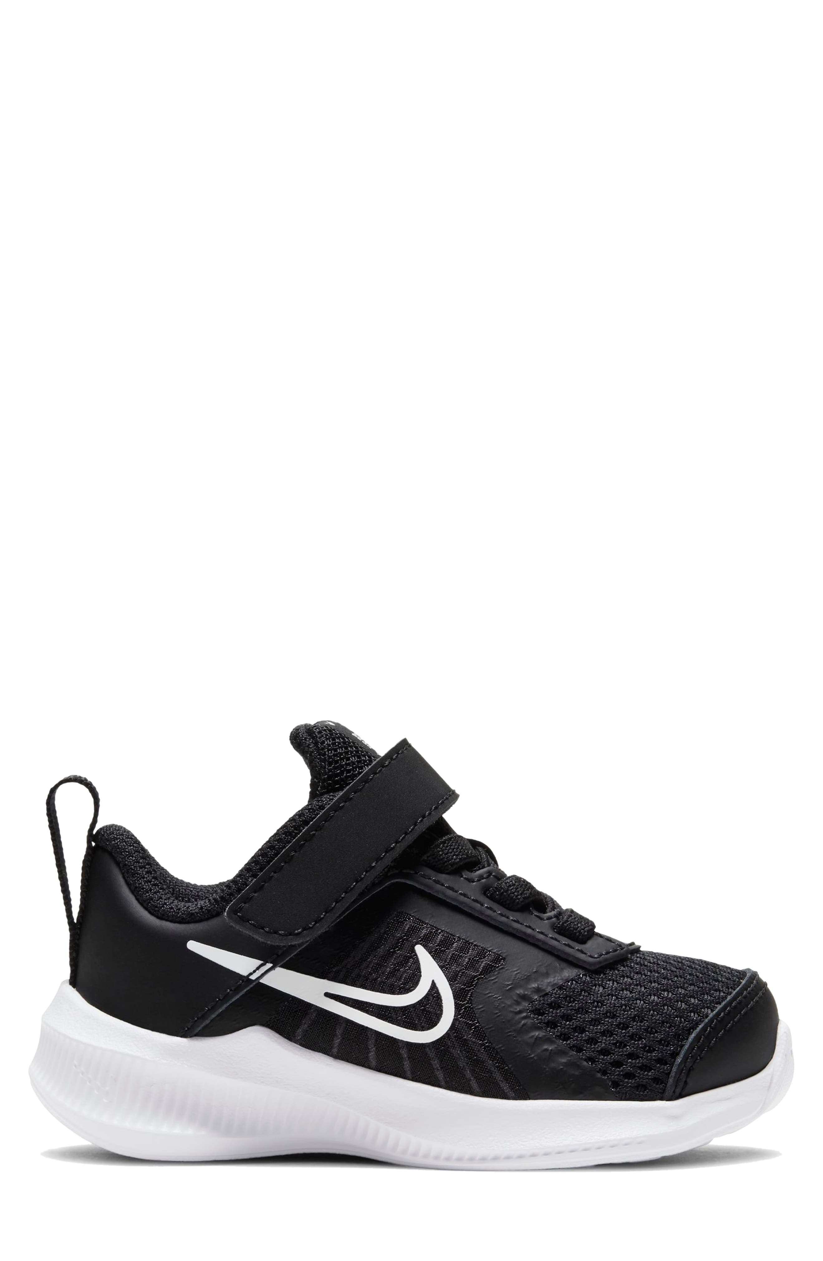 Nike Downshifter 11 Sneaker, Alternate, color, 