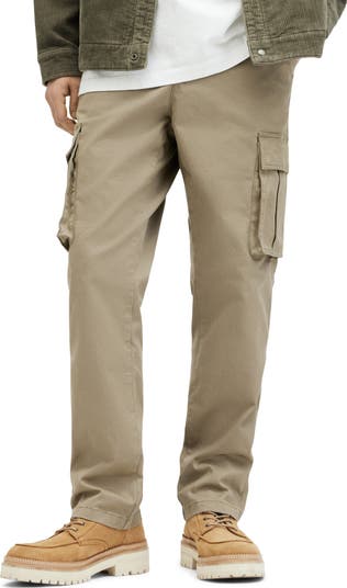 Lewes Trouser Cargo Pants
