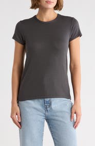 rag & bone Lea T-Shirt