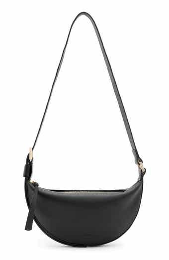 The Row Small Slouchy Banana Bag | Nordstrom The Row Small Slouchy Banana Bag | Nordstrom