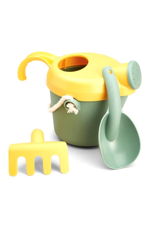 Watering Can Set