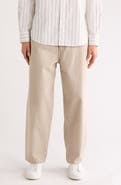rag & bone RB Baggy Jeans