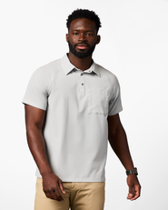 Cotopaxi Pulso Tech Polo - Men's | Nordstrom