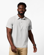 Cotopaxi Pulso Tech Polo - Men's