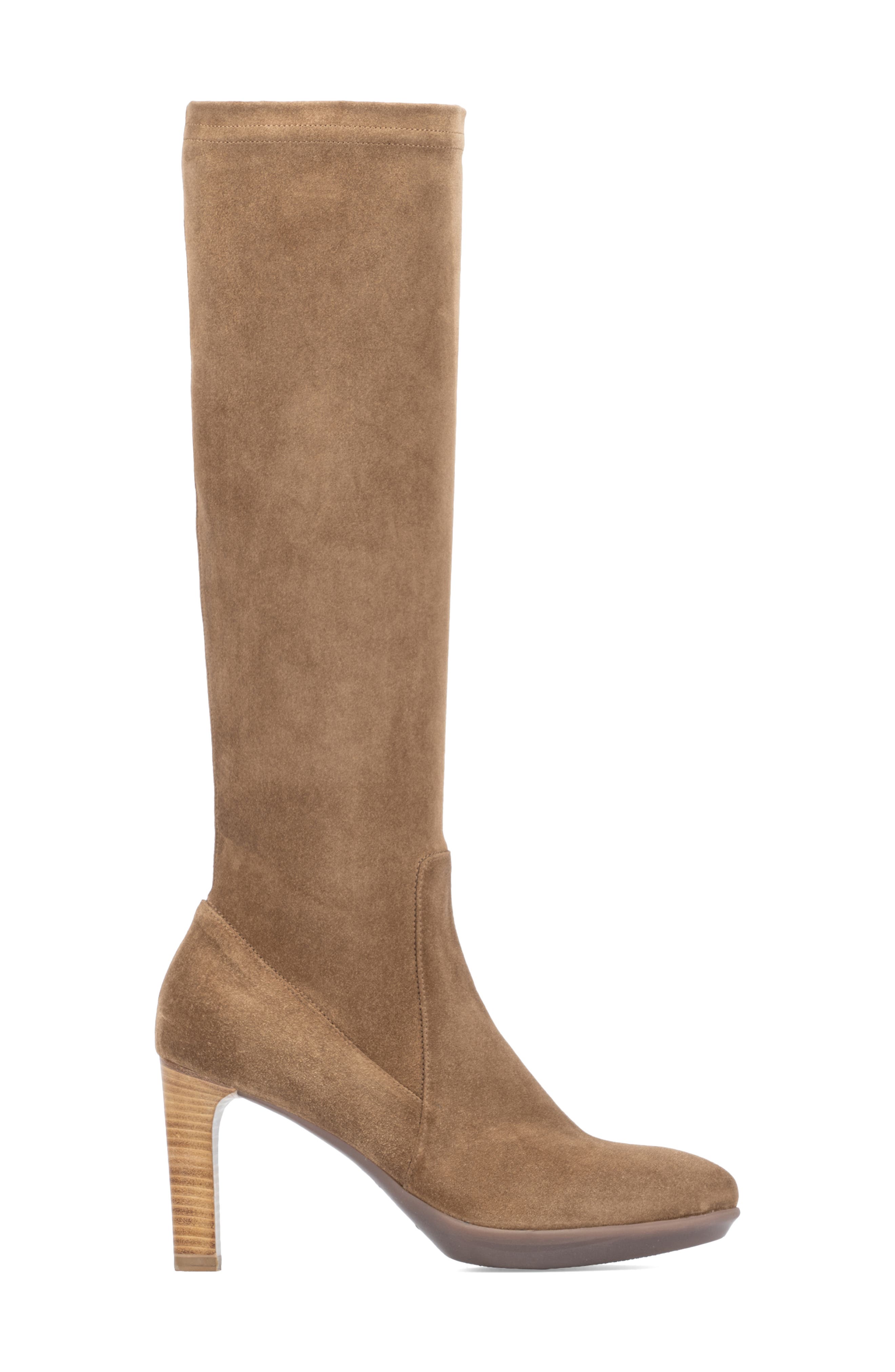 Rhumba 2 Weatherproof Boot, Alternate, color, CPA