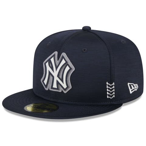Men s New York Yankees Hats Nordstrom