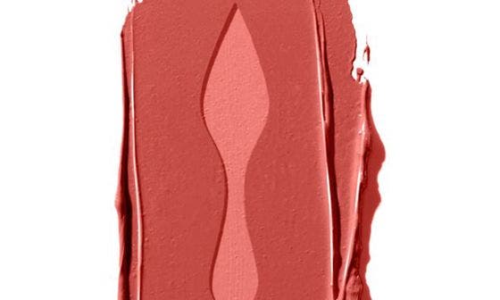 BOBO BLUSH 385