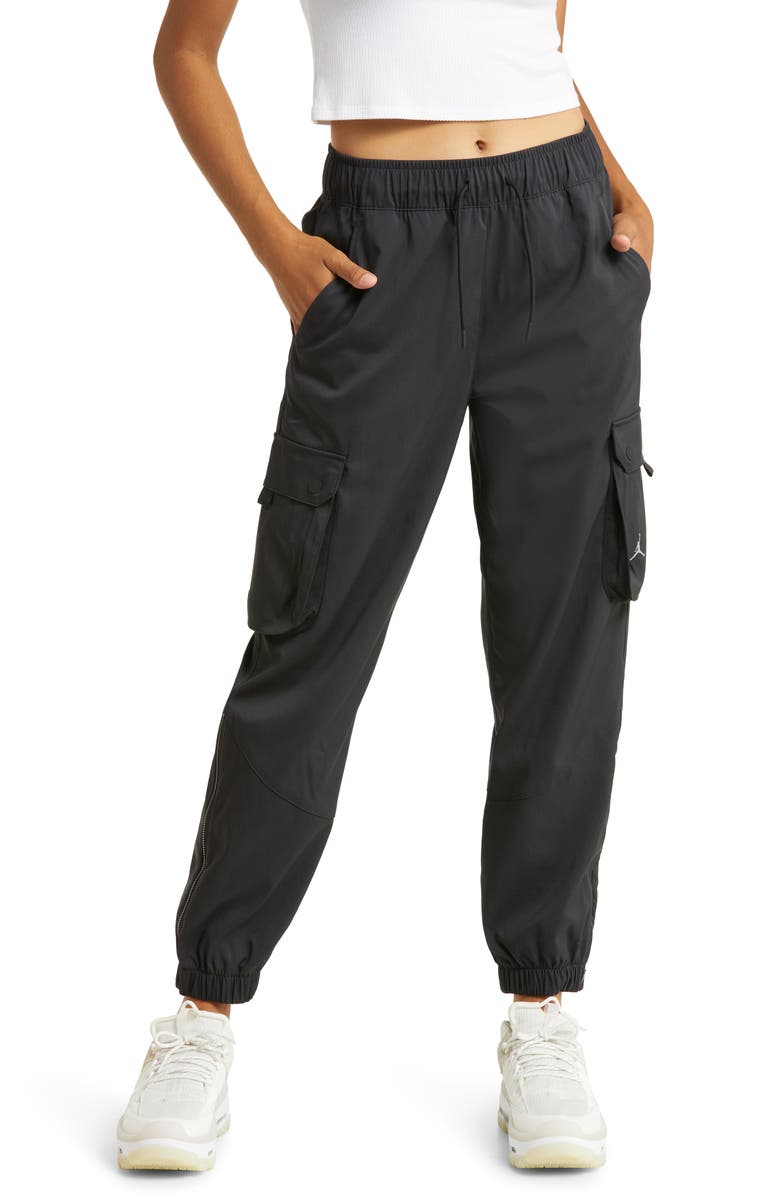 Jordan Sport Tunnel Pants, Main, color, 