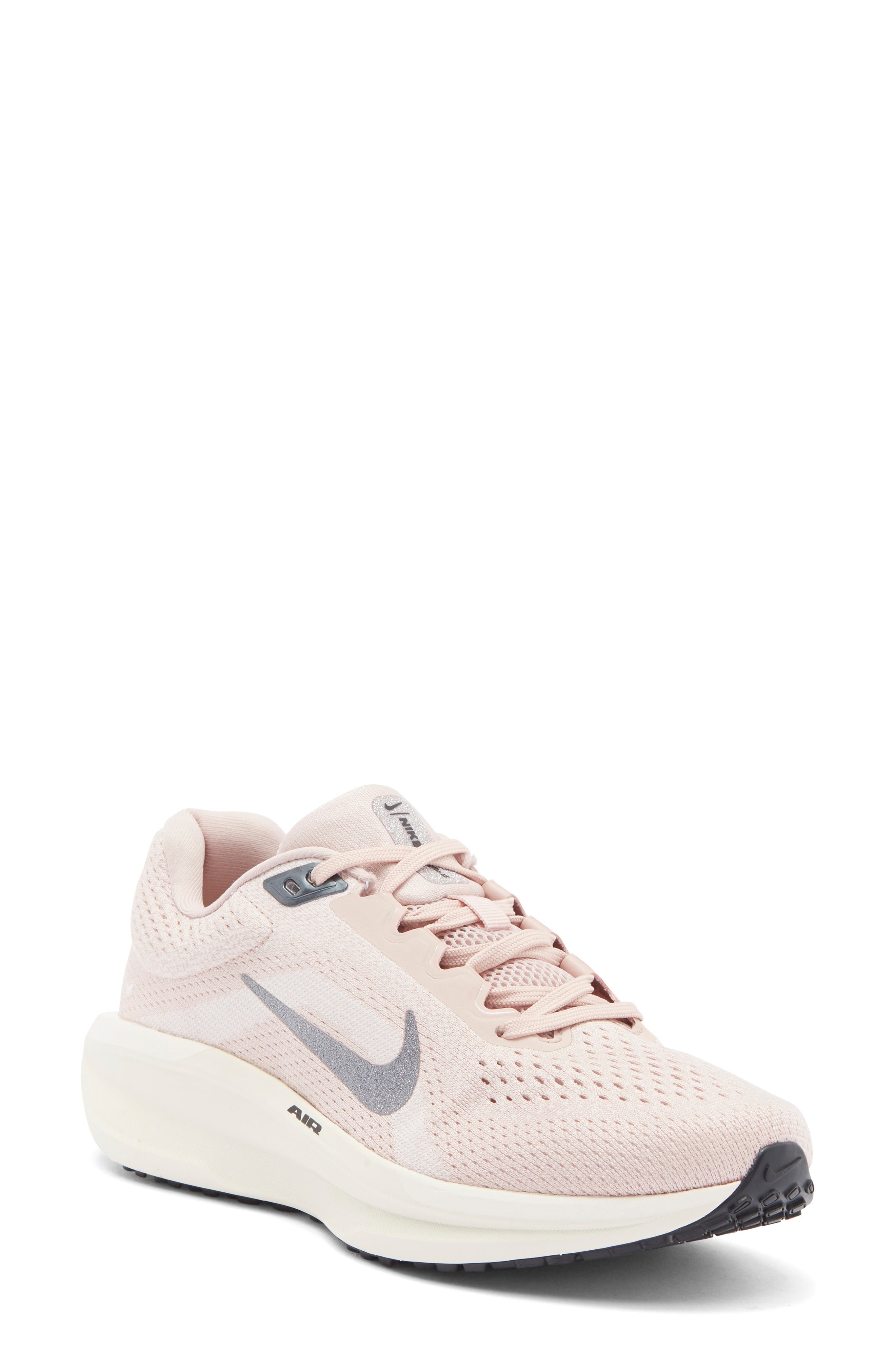 Nike Air WinFlo 11 Road Running Shoe