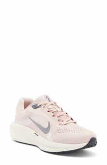 Nike Air WinFlo 11 Road Running Shoe