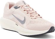 Nike Air WinFlo 11 Road Running Shoe