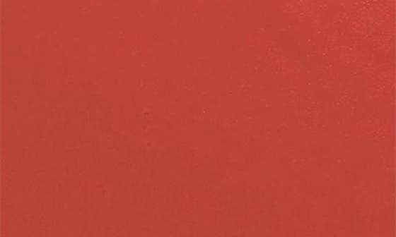 ROUGE BRIQUE