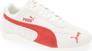 PUMA Speedcat OG Sneaker (Women) Nordstrom