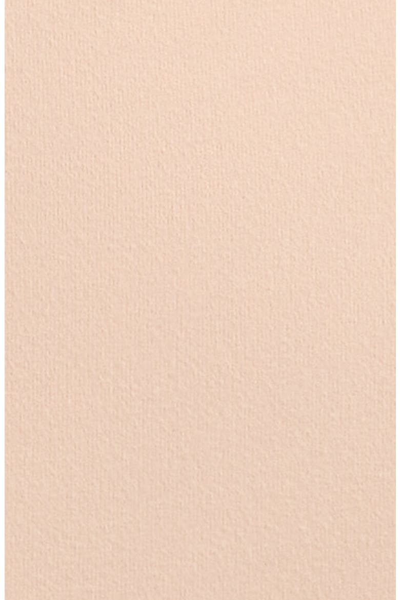 Easy Bliss Tanga Thong, Alternate, color, NUDE BLUSH