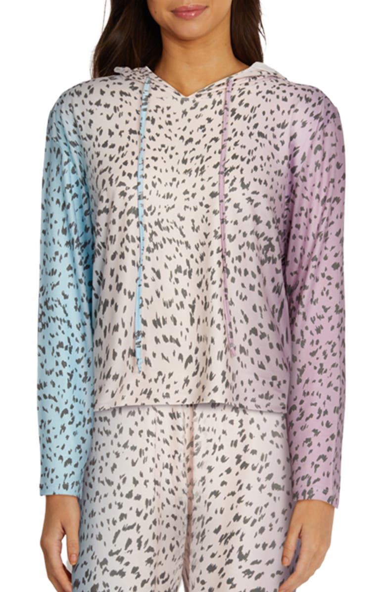 WILDFOX SLEEP Ombre Animal Sleep Set, Alternate, color,