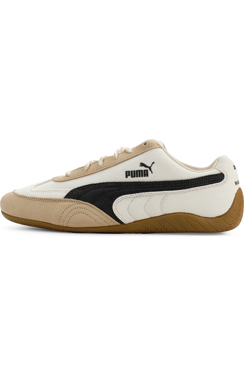 PUMA x NAHMIAS Speedcat Sneaker, Alternate, color,
