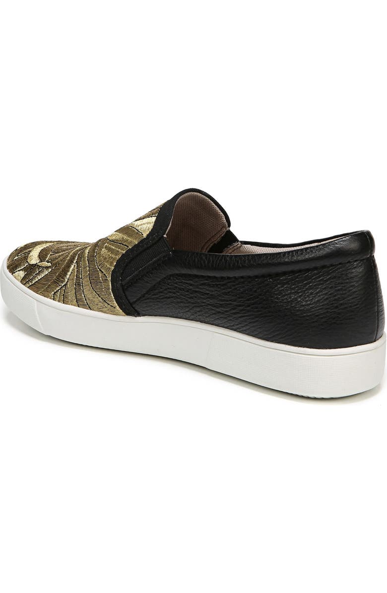 Naturalizer Marianne Slip-On Sneaker, Alternate, color,