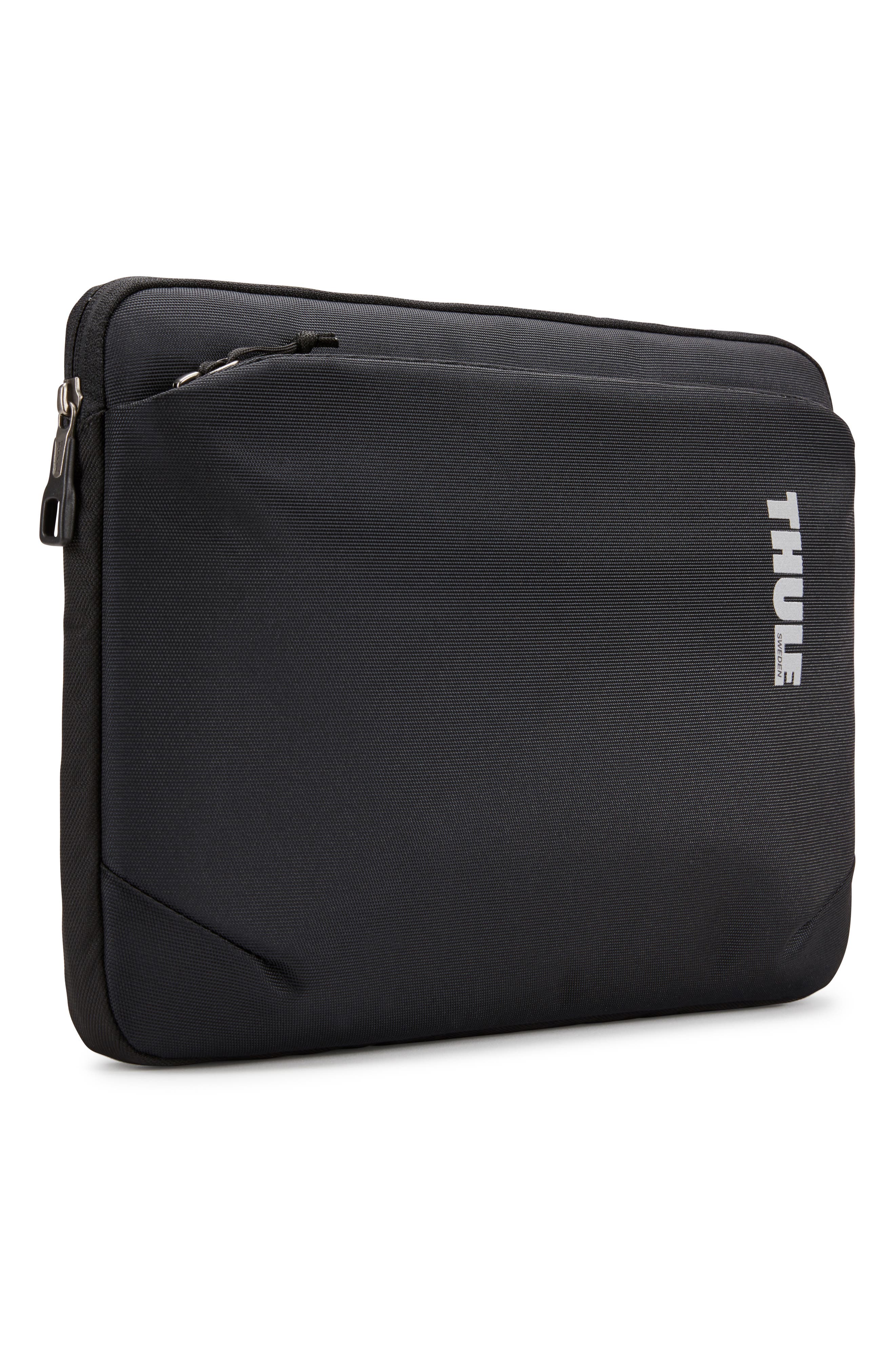 Thule Subterra 13-Inch Laptop Sleeve, Alternate, color, 